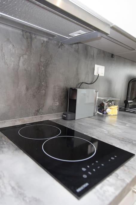 Jovialis - Casa Vacanze Roma Dış mekan fotoğraf